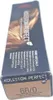 Koleston Me+ PN 66/0 du.bl.int.nat.60ml Produktbild-Vorschau 13