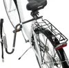 TRIXIE Biker-Set Fahrrad-Hundebügel in U-Form mit Produktbild-Vorschau 2