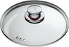 WMF Set de casseroles Quality One 4 pièces Voir les images du produit 16