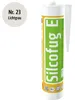 PCI Silcofug® E Elastischer Dichtstoff 310 ml - 23 Produktbild-Vorschau 5