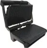 Tefal OptiGrill Elite XL: Intelligenter Kontaktgrill mit 16 Produktbild-Vorschau 4