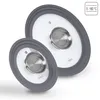 STONELINE® Universal Glasdeckel Set mit Aroma-Funktion | Produktbild-Vorschau 2