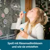 Spannender Adventskalender mit der Maus für Kinder ab 7 Produktbild-Vorschau 15