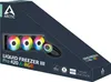 ARCTIC WAK Liquid Freezer III Pro 420 A-RGB Voir les images du produit 6