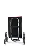 Andersen SHOPPER MANUFAKTUR chariot de courses Voir les images du produit 4