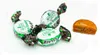 Eclairs au chocolat à la menthe de Walkers Voir les images du produit 1