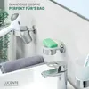 bremermann Série salle de bains LUCENTE - porte-savon, Voir les images du produit 2