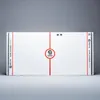 GAME CHANGER - Hockey Training System mit 2-ePuck inkluziv Produktbild-Vorschau 9