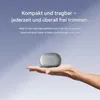 3-in-1-Elektrischer Nagelknipser Polier-,Nagelfangfunktion, Produktbild-Vorschau 7