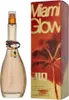 Jennifer Lopez Miami Glow EDT 100 ml W Voir les images du produit 9