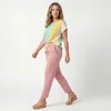 Sweathose OriginalYou Jogpants bequeme Jersey Hose mit Produktbild-Vorschau 4