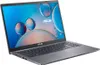 Asus, Notebook, Business, grau (Slate Gray), 36 x 1.9 x Produktbild-Vorschau 1