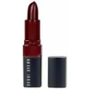 Bobbi Brown Crushed Lipstick, Violett, Blackberry, 1 Produktbild-Vorschau 1