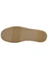 Toms Espadrille Alpargata 10019869 Schwarz-43 Produktbild-Vorschau 12