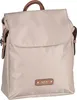 PICARD zaino Sonja Backpack Perle marrone chiaro Anteprima dell’immagine prodotto 22
