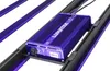 Lumatek Pflanzenlampe Zeus 600W Pro 3.1 Vollspektrum für Produktbild-Vorschau 2