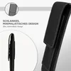 ONEFLOW® Zeal Case kompatibel mit Cubot P40 - Hülle mit Produktbild-Vorschau 6