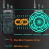 Retevis RB629 Funkgeräte mit Headset, PMR446 walkie talkie Produktbild-Vorschau 3
