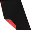SPEEDLINK SL-620101-L Atecs Soft Gaming-Mauspad Produktbild-Vorschau 2
