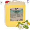 Handspülmittel Pro Val Citro, citrusfrisch, pH-neutral, Produktbild-Vorschau 1