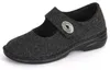 Finn Comfort Damen Hausschuhe RAMSAU grau Größe EUR 40 Produktbild-Vorschau 10