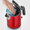 SEVERIN WK 3427: SEVERIN waterkoker, model WK 3427, 1,0 Productafbeelding-voorbeeld 15