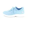 DOCKERS by Gerli Damen Slip-On Schuhe Barfußschuhe Sneaker Produktbild-Vorschau 9