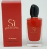 Giorgio Armani Sì Passione, parfum voor dames, 100 ml, niet Productafbeelding-voorbeeld 6