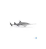 Papo Wild Life poisson-scie 56027 Voir les images du produit 8