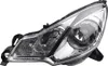 Scheinwerfer Satz passend für Citroen C3 DS3 11/ 2009 - H7 Produktbild-Vorschau 2