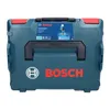 Fraiseuse sans fil GKF 12V-8 Bosch avec fraises à arrondir Voir les images du produit 7