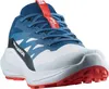 Chaussures Salomon Alphaglide L47724300 Voir les images du produit 3