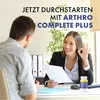 Arthro Complete Plus | Qualität für Männer und Frauen | Produktbild-Vorschau 5