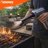 Renovey Bezdrátový Ruční Vysavač 3 v 1, 20000 Pa, Dmychadlo Náhled obrázku produktu 7