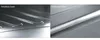 Alveus Cz Basic 10, 380X440 - F Náhľad obrázku produktu 6