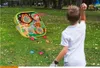 3 v 1 HRA NA OBRAZOVKU, VE KTERÉ HÁZÍTE MÍČEK NA CÍL, Náhled obrázku produktu 3