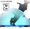 ThrustMaster Civil Aviation (TCA) Quadrant Airbus edition Náhľad obrázku produktu 10