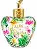 Fleurs De Lolita Lempicka, Eau de Parfum en spray, 30 ml Vista previa de la imagen del producto 3