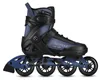 NILS EXTREME Patines en línea ARMOUR NA22151, talla 42, con Vista previa de la imagen del producto 3
