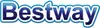 Bestway® Flowclear™ Schlauchadapter 38 mm - 32 mm, Produktbild-Vorschau 31