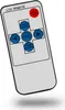 Kabelloses 7"-Monitor-Rückfahrassistenz-Kit mit Kamera SONY Produktbild-Vorschau 19