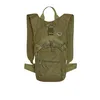 NC1732 Nils Camp Rucksack mit grüner Krabbe Produktbild-Vorschau 6