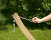 Stelaż do hamaka Kronos - Stelaż do hamaków Podgląd zdjęcia produktu 5