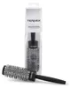 Termix Professional 28, para adultos, cepillo redondo, Vista previa de la imagen del producto 3