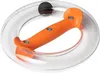 Gyrospinn Fitnesstrainer Handtrainer Unterarmtrainer Reha Produktbild-Vorschau 2