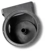 GRE Composite Pool Skimmer Set – Composite Grau Produktbild-Vorschau 8