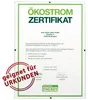 50 ks bezrámových rámov A4 21x29,7 cm sklenené na Náhľad obrázku produktu 8