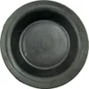 Membrana tipo 20 Mercedes | 0004310728, 0303055, 1325345 Anteprima dell’immagine prodotto 6