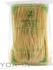 COCK Chiński makaron z kurkumą 454 GR Podgląd zdjęcia produktu 1