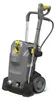 Nettoyeur Haute Pression HD 6/15 M Plus KARCHER 1.150-932.0 Voir les images du produit 1
